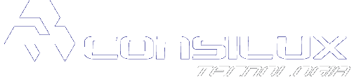 Logo MinhaEmpresa