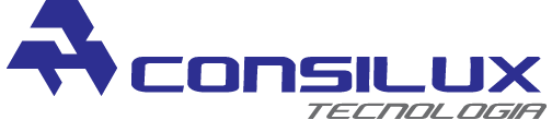 Logo da Empresa